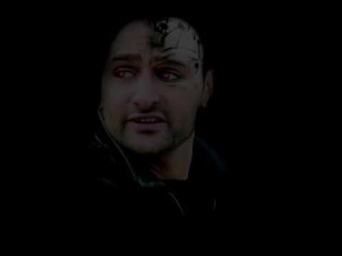 Ik voel me goed - Jérôme Dana - Compositeur