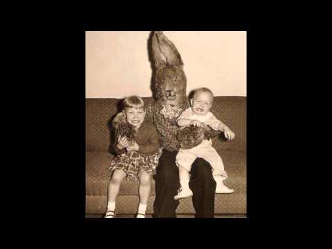 Rabbit Project [Deutsch/German l Halloween Special]