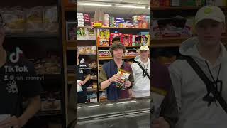 Cover art for YO OCKY