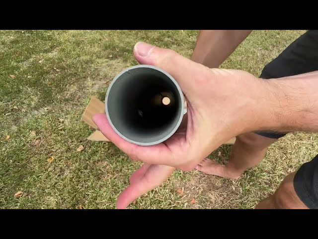 Best Sunshade Sail Pole for Easy Backyard Installation - close-up view