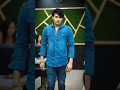 Kbhi Khushi Kbhi Gam Suraj Actor Vishal Rajput Surajactor