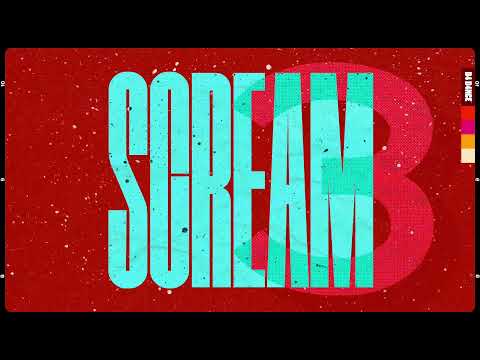 youtube video placeholder