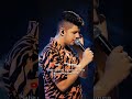 Oi Balde Nadson O Ferinha Vídeo Para Status