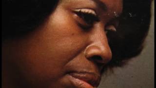 Esther Phillips &quot;That&#39;s All Right With Me&quot; (loop)