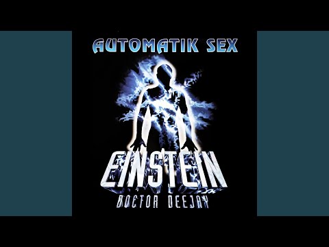 Automatik Sex (Radio Edit)