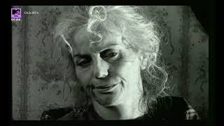 Mighty Dub Katz - Magic Carpet Ride (Fatboy Slim Latin Ska Acid Breakbeat Mix) (MTV HITS FRANCE)