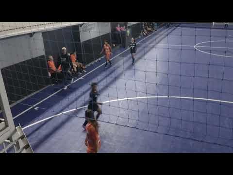 River Belém 4 x 1 Estrela d Guarulhos ( Sub 17 )