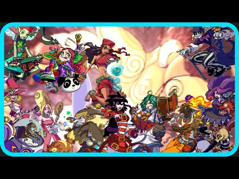 How to Beat Hyperion - General Advice