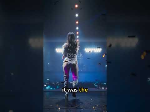 2025's Biggest Hits_ Billboard 🎶🎙️