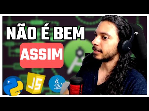 O QUE NÃO TE CONTARAM SOBRE CRIAR APLICATIVOS CORTES DO ÁREA