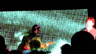 They Might Be Giants - You Probably Get That a Lot