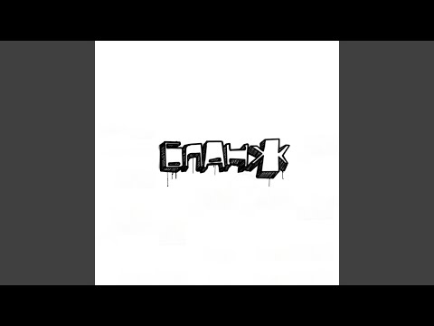 Video thumbnail for Словесный поединок (Word Fight)