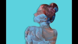 Photoshop Tutorial | Creative Photo Manipulation in Photoshop