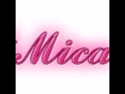 Bigg Frankii ft Mii Guel ft #Mica Prxd_-_M Beat_-_Molo Molo Remix