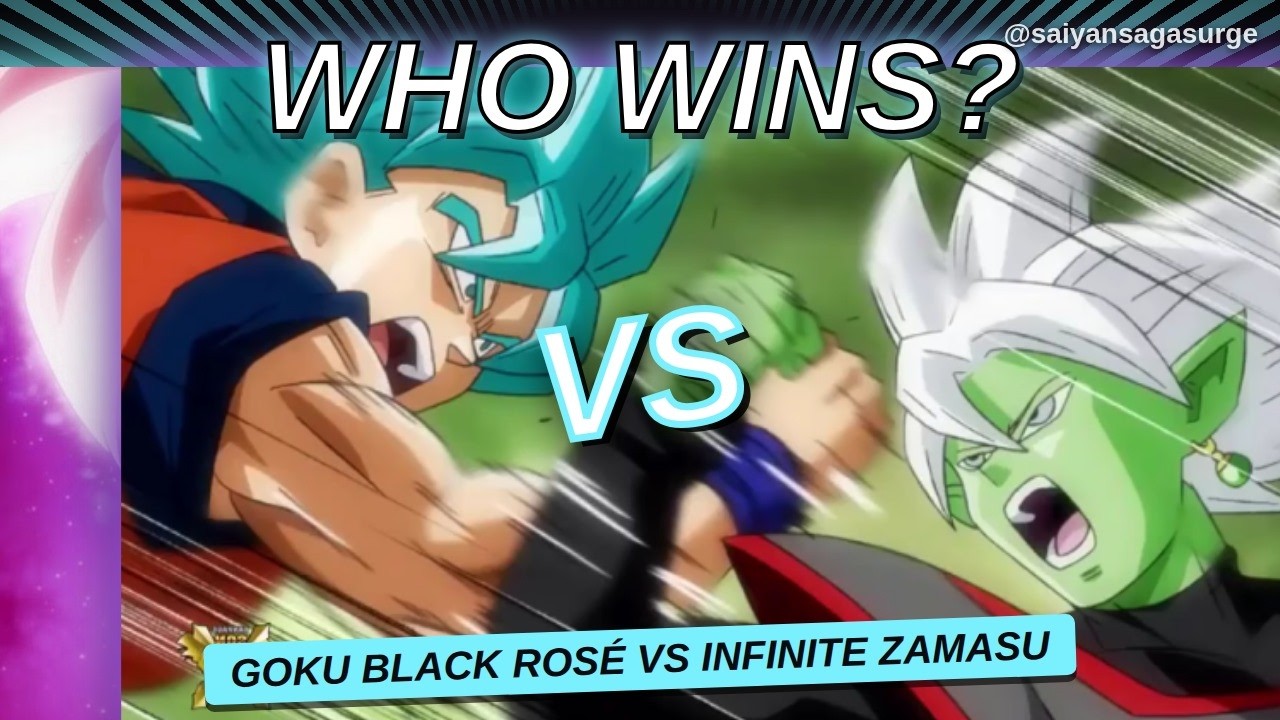The Multiverse Time Ring's Chronological Constraints: Decoding Its Purpose Beyond Zamasu and Its Role in Preserving History