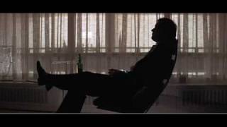 Carnal Knowledge - Ballbusters on Parade