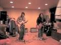 The Posies, Conversations--Oct. 21, 2007