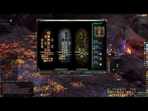 Rift Summer Dev Letter 2018  Review