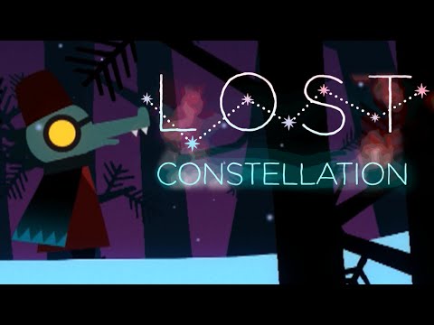 Night in the Woods Playstation 4