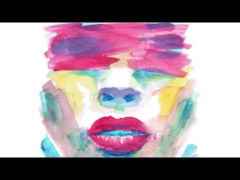 Danya Vodovoz - FourTwenty