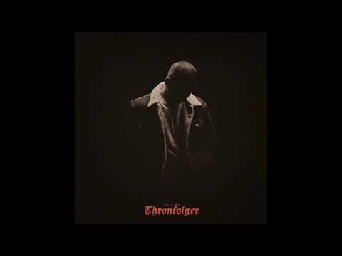 Kalim Feat. Maxwell - 6 Lita