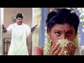 Chiranjeevi Roja First Night Scene TFC Movies