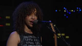Jackie Venson on Austin City Limits &quot;Back to Earth&quot;