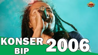 Download lagu Live Konser BIP - 1000 Puisi @Singkawang 28 Mei 2006 mp3