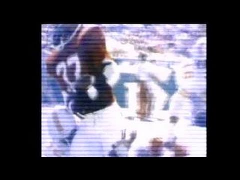 NCAA Football 2000 Playstation