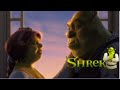 Shrek 1 Pocałunek Prawdziwej Miłości 9 10 PL RECENZJA