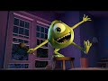 A Cartoon S Life Trailer