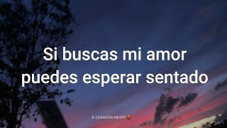 HA-ASH - Superficial (Letra)