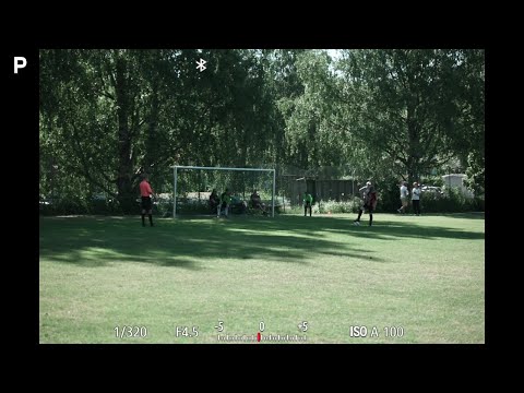 MPSP08 keltainen - FC Honka keltainen, LahtiSoccer2020 28.6.2020