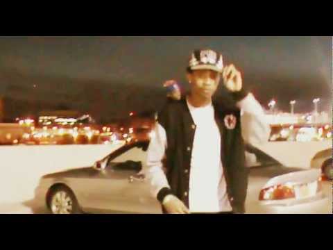 Paully Starz Ft Leak Banga - Down For You (Official Music Video) Directed By Leak Banga