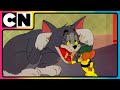 Tom Jerry Airborne Chaos With Nibbles Jerry Compilation Cat And Mouse Cnindia