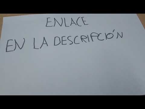 Amar C852 - Ángel le confiesa a María toda la verdad