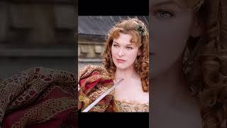Download lagu She Outsmarted Every Trap… 💎 Milady’s Silent Infiltration | The Three Musketeers (2011) mp3