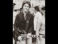 Ricky Nelson Let It Bring You Along - Ricky Nelson Teenage Idol Ricky Nelson Let It Bring You Along