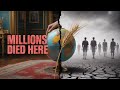 The Global Famine Of 1876 1878 Millions Died Here