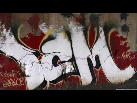 TC - Next Hype (ft. Jakes) (Crissy Criss + Malux + Erb N Dub Remix)