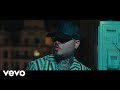Farruko - MADRID (Official Video)