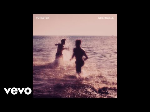 Video thumbnail for Chemicals