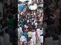 Lahore Pakistan