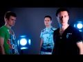 Electro Planet - Wonderful Life 
