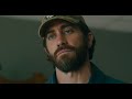 The Covenant 2023 Debt Office Scene English Sutbtitles HD