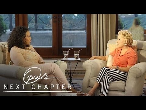 download lagu mp3 mp4 Bette Midler Hawaii, download lagu Bette Midler Hawaii gratis, unduh video klip Bette Midler Hawaii