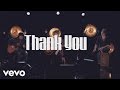 Dido - Thank You (Google+ Live Session) 