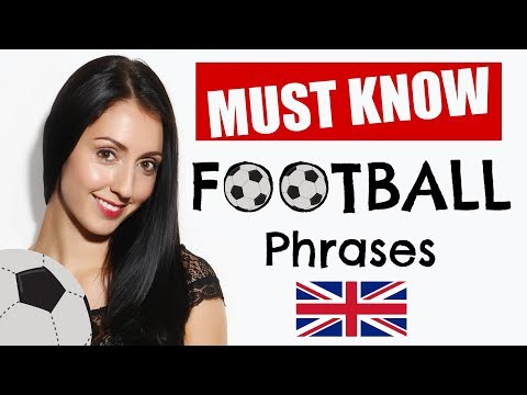 Sound More British Instantly 10 Must Know Phrases Brits Use All the Time