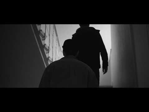 PHILO PHILTA & SLIZE - NIX BEWEISEN