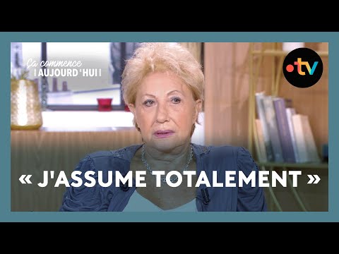 Par ennui ou par dépit, elles ont choisi de prendre un amant - Ça commence aujourd'hui